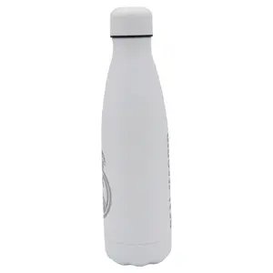 Real Madrid Water Bottle image-4