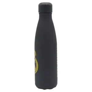 Real Madrid Water Bottle image-3