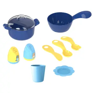 Kitchen toy chest Cyp Brands image-1