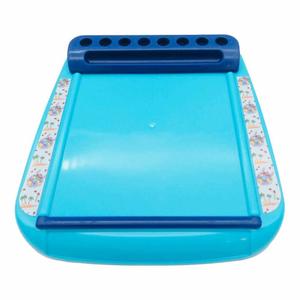 Coloring Cyp Brands Disney Stitch Roll & Go image-1