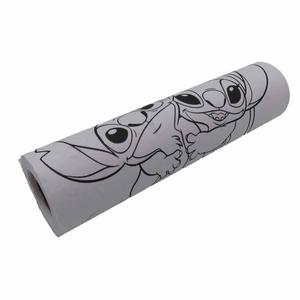 Coloring Cyp Brands Disney Stitch Roll & Go image-4
