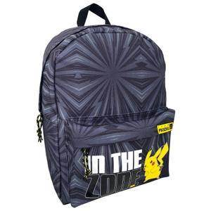 8426842090368-mochila-de-crianca-cyp-brands-pokemon-pikachu-cinza-amarelo-40x18x30-cm