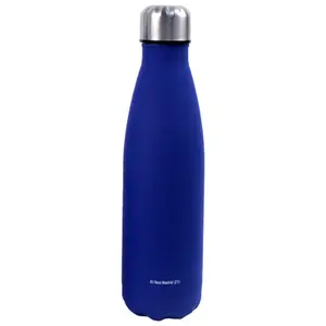 Stainless steel bottle Cyp Brands Real Madrid image-1