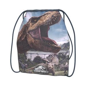 8426842093703-children-s-string-bag-cyp-brands-jurassic-world-blue-blue-31x1x43-cm