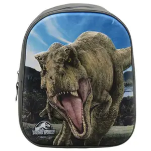 8426842093758-sac-a-dos-enfant-cyp-brands-jurassic-world-3d-bleu-gris-24x10x30-cm