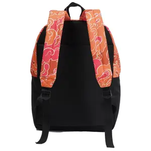 Adaptable backpack for children Cyp Brands Pokemon Charmander Evolution image-1