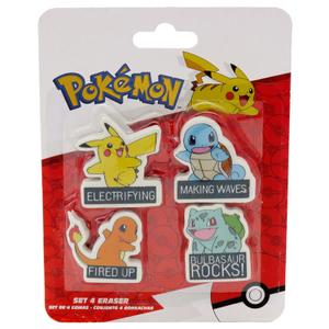 8426842095370-gum-cyp-brands-pokemon-multicolour-one-size