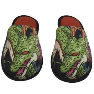 8426842095493-chaussons-cyp-brands-dragon-ball-shenron-vert