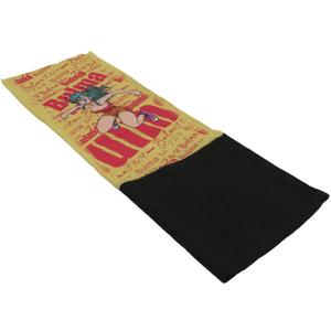 Halsdæksel Cyp Brands Dragon Ball Bulma image-2