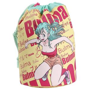 8426842095646-trousse-de-toilette-cyp-brands-dragon-ball-bulma-jaune-17x17x20-cm