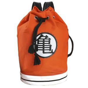 8426842095660-mochila-cyp-brands-dragon-ball-laranja-25x25x44-cm