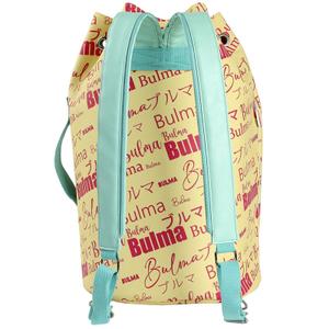 product/c/y/cyp-brands_8426842095677_jaune_2.jpg