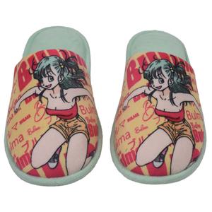 8426842095769-chaussons-cyp-brands-dragon-ball-bulma-vert