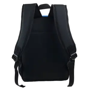 Children's backpack Cyp Brands Pokemon Pikachu image-2