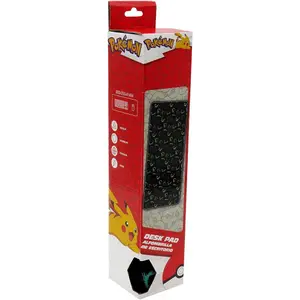 Playmat Cyp Brands Pokemon image-3