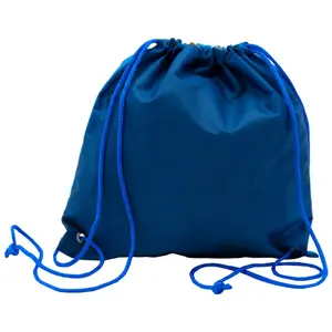 Children's string Bag Cyp Brands Jurassic World image-2