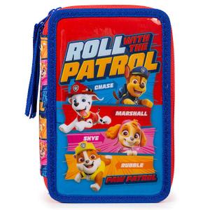 8426842101170-children-s-pencil-case-cyp-brands-paw-patrol-blue-20x7x16-cm