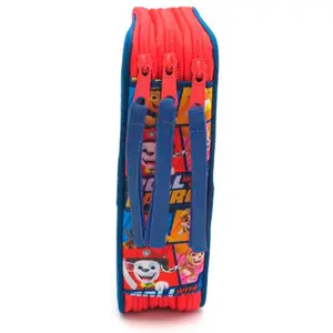 Children's pencil case Cyp Brands Paw Patrol image-2