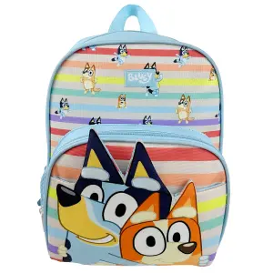 Children's backpack Cyp Brands image-0