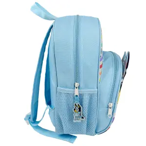 Children's backpack Cyp Brands image-1
