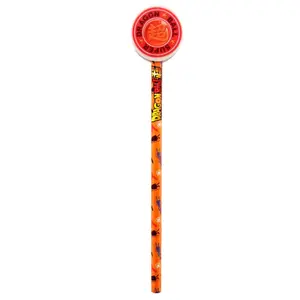 Eraser pen Cyp Brands Dragon Ball (x36) image-0