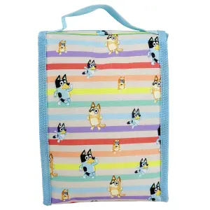 Cooler Bag for children Cyp Brands Bluey image-1