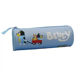 Kinder-Etui Cyp Brands Bluey