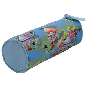Kinder-Etui Cyp Brands Bluey image-1