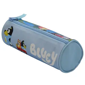 Kinder-Etui Cyp Brands Bluey image-2