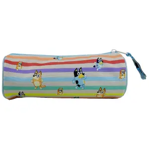 Children's Pencil case Cyp Brands Bluey image-1