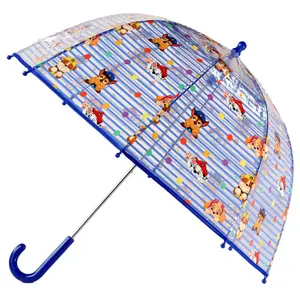 Children's umbrella Cyp Brands Paw Patrol image-0