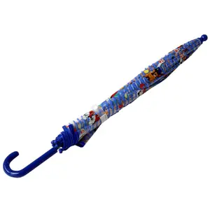 Children's umbrella Cyp Brands Paw Patrol image-2