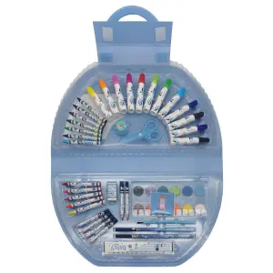 Activity case Cyp Brands (x52) image-1