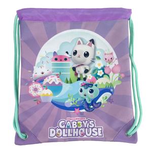 product/c/y/cyp-brands_8426842103990_violet_1.jpg
