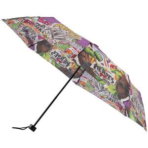8426842106519-guarda-chuva-cyp-brands-ninja-turtles-multicolorido-tu