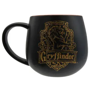 Mug figurine Cyp Brands Harry Potter Gryffindor 3D image-0
