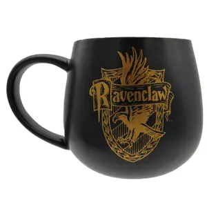 Mug figurine Cyp Brands Harry Potter Ravenclaw 3D image-0