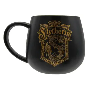 Figurine Cyp Brands Harry Potter Slytherin 3Dmug image-0