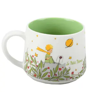 Taza Cyp Brands The Little Prince image-1