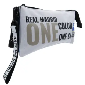 Estuche Cyp Brands Real Madrid image-0