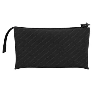 Estuche Cyp Brands Real Madrid image-1