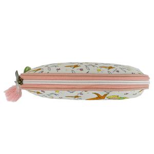 Sæt Cyp Brands The Little Prince vanity image-2