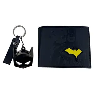 Porte-clé Cyp Brands DC Comics Batman image-0