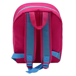 Backpack Cyp Brands Gabbys Dollhouse image-1