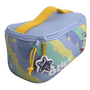 Children's toiletry bag Cyp Brands Bluey image-2