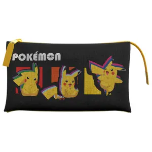 Kit Cyp Brands Pokemon image-0