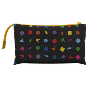 Kit Cyp Brands Pokemon image-1