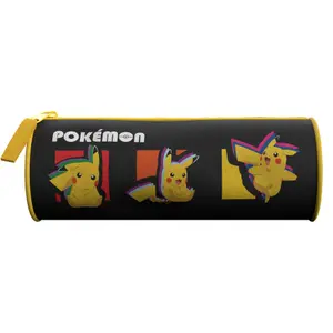 Children's kit Cyp Brands Pokemon image-0