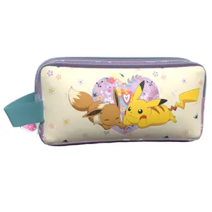 Astuccio per bambini Cyp Brands Pokemon image-0