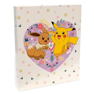 Blumenordner Kind Cyp Brands Pokemon image-0